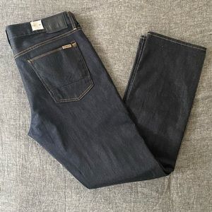 Hudson Jeans